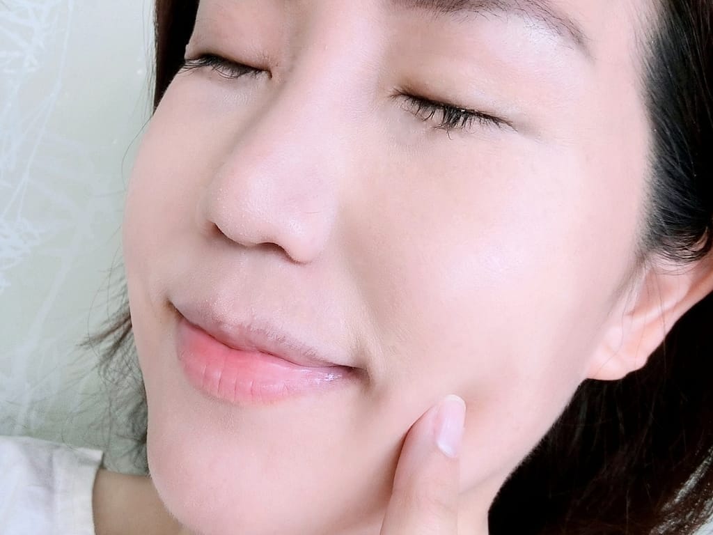 |2022網路暢銷美白抗皺乳霜推薦 | 人氣排行榜大評比.安美諾.朵莉麗蔻.契爾氏哪一款最推薦? - 第28張圖 |2022網路暢銷美白抗皺乳霜推薦 | 人氣排行榜大評比.安美諾.朵莉麗蔻.契爾氏哪一款最推薦?