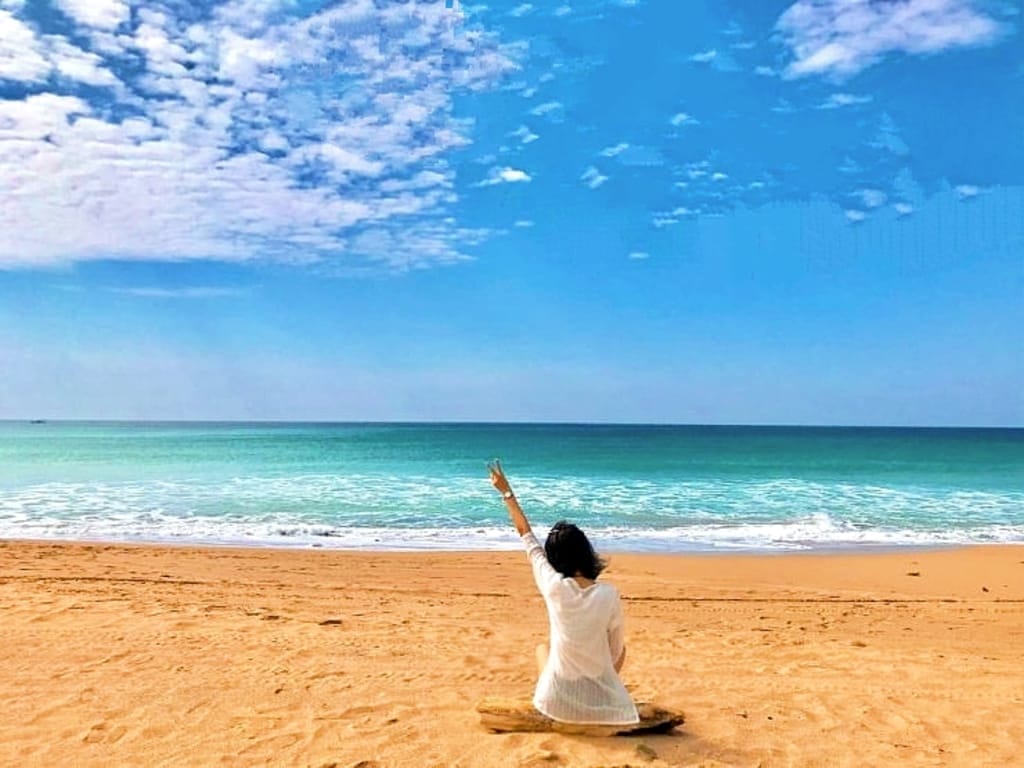 |2022網路暢銷美白抗皺乳霜推薦 | 人氣排行榜大評比.安美諾.朵莉麗蔻.契爾氏哪一款最推薦? - 第3張圖 |2022網路暢銷美白抗皺乳霜推薦 | 人氣排行榜大評比.安美諾.朵莉麗蔻.契爾氏哪一款最推薦?