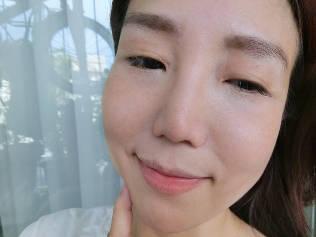|2022網路暢銷美白抗皺乳霜推薦 | 人氣排行榜大評比.安美諾.朵莉麗蔻.契爾氏哪一款最推薦? - 第2張圖 |2022網路暢銷美白抗皺乳霜推薦 | 人氣排行榜大評比.安美諾.朵莉麗蔻.契爾氏哪一款最推薦?