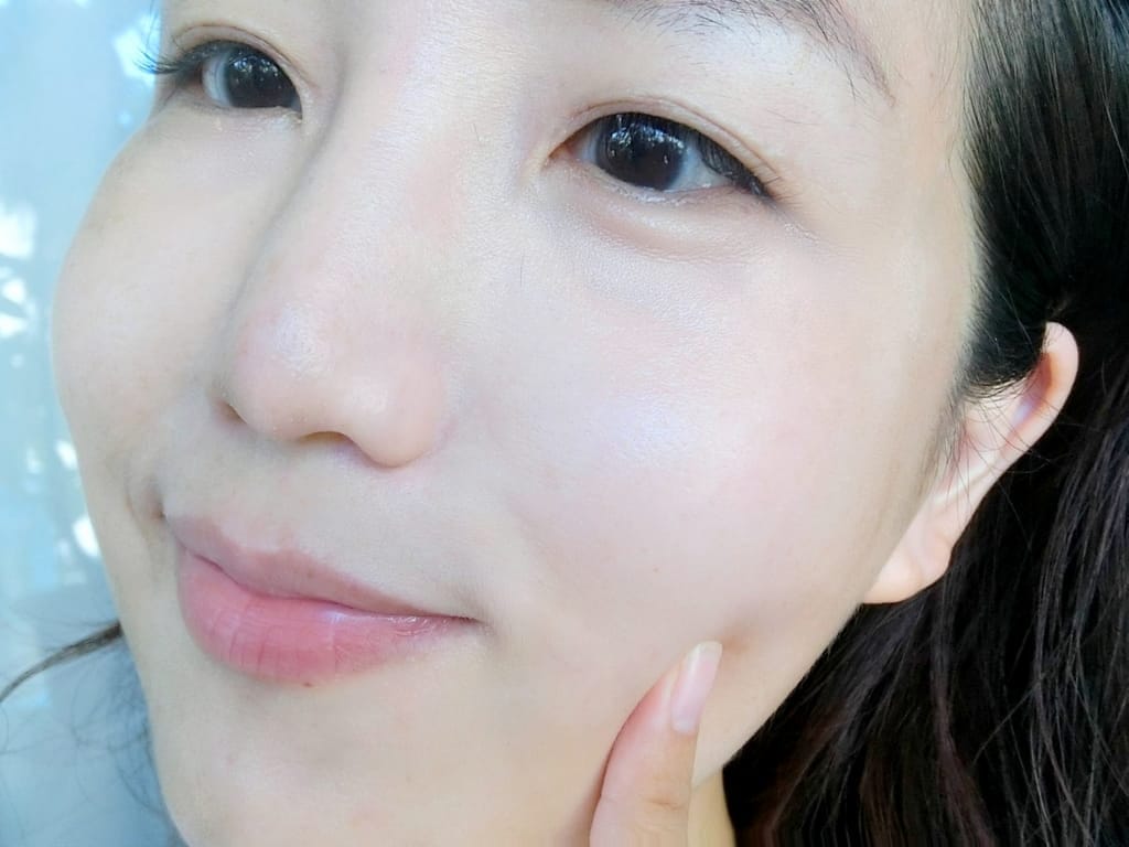 |2022網路暢銷美白抗皺乳霜推薦 | 人氣排行榜大評比.安美諾.朵莉麗蔻.契爾氏哪一款最推薦? - 第11張圖 |2022網路暢銷美白抗皺乳霜推薦 | 人氣排行榜大評比.安美諾.朵莉麗蔻.契爾氏哪一款最推薦?
