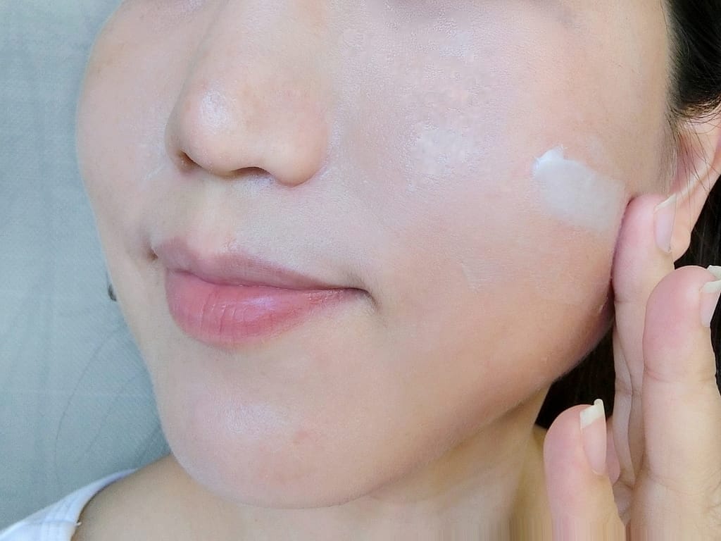 |2022網路暢銷美白抗皺乳霜推薦 | 人氣排行榜大評比.安美諾.朵莉麗蔻.契爾氏哪一款最推薦? - 第9張圖 |2022網路暢銷美白抗皺乳霜推薦 | 人氣排行榜大評比.安美諾.朵莉麗蔻.契爾氏哪一款最推薦?