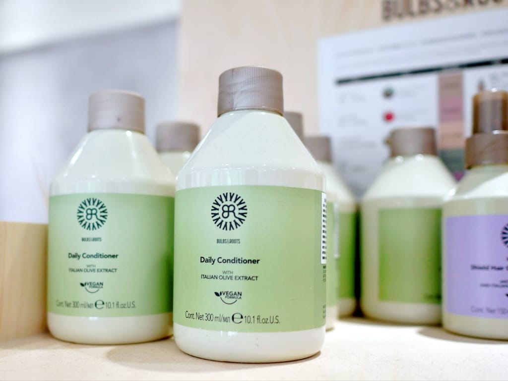 |三重護髮推薦/剪髮推薦|ToDear迪薾髮型-三賢店,哥德式柔漾護髮.讓秀髮恢復柔順有光澤.Amber設計師 - 第9張圖 |三重護髮推薦/剪髮推薦|ToDear迪薾髮型-三賢店,哥德式柔漾護髮.讓秀髮恢復柔順有光澤.Amber設計師