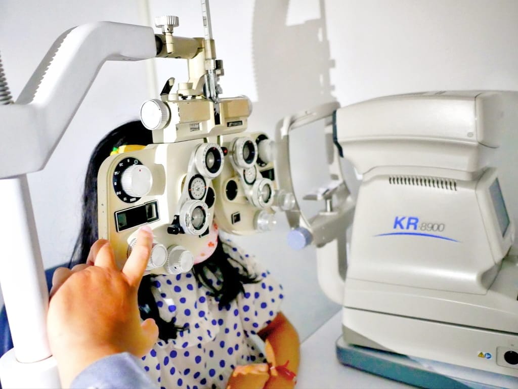 | 兒童眼鏡推薦 | 蘆洲精采眼鏡 3D掃描客製眼鏡.貼合臉部比例,專業客製化服務 - 第19張圖 | 兒童眼鏡推薦 | 蘆洲精采眼鏡 3D掃描客製眼鏡.貼合臉部比例,專業客製化服務