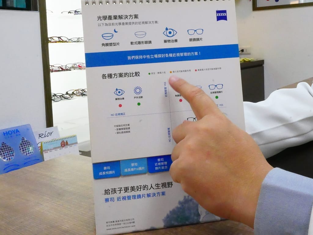 | 兒童眼鏡推薦 | 蘆洲精采眼鏡 3D掃描客製眼鏡.貼合臉部比例,專業客製化服務 - 第13張圖 | 兒童眼鏡推薦 | 蘆洲精采眼鏡 3D掃描客製眼鏡.貼合臉部比例,專業客製化服務