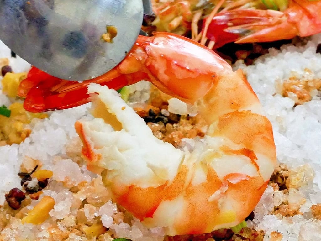 |新店聚餐聚會|嘉庭預定食堂,台北桌菜餐廳推薦.私房料理手路菜,家庭聚會辦桌 - 第42張圖 |新店聚餐聚會|嘉庭預定食堂,台北桌菜餐廳推薦.私房料理手路菜,家庭聚會辦桌