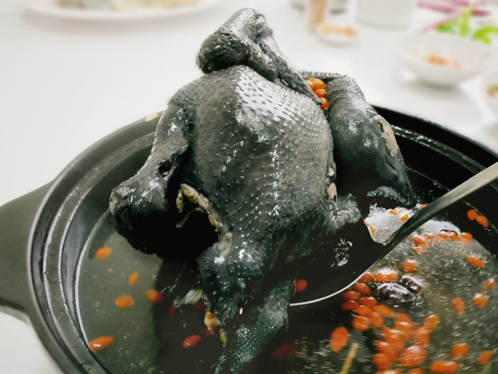 |新店聚餐聚會|嘉庭預定食堂,台北桌菜餐廳推薦.私房料理手路菜,家庭聚會辦桌 - 第38張圖 |新店聚餐聚會|嘉庭預定食堂,台北桌菜餐廳推薦.私房料理手路菜,家庭聚會辦桌