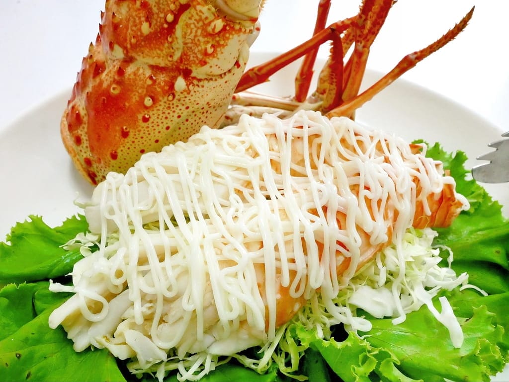|新店聚餐聚會|嘉庭預定食堂,台北桌菜餐廳推薦.私房料理手路菜,家庭聚會辦桌 - 第20張圖 |新店聚餐聚會|嘉庭預定食堂,台北桌菜餐廳推薦.私房料理手路菜,家庭聚會辦桌