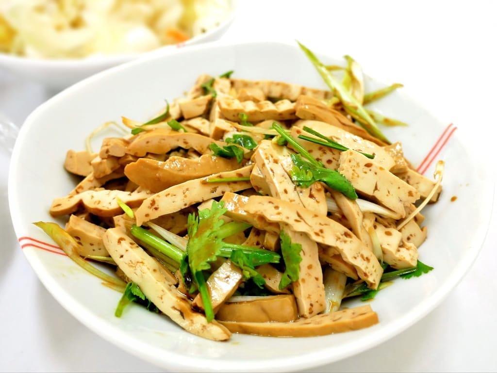|新店聚餐聚會|嘉庭預定食堂,台北桌菜餐廳推薦.私房料理手路菜,家庭聚會辦桌 - 第16張圖 |新店聚餐聚會|嘉庭預定食堂,台北桌菜餐廳推薦.私房料理手路菜,家庭聚會辦桌