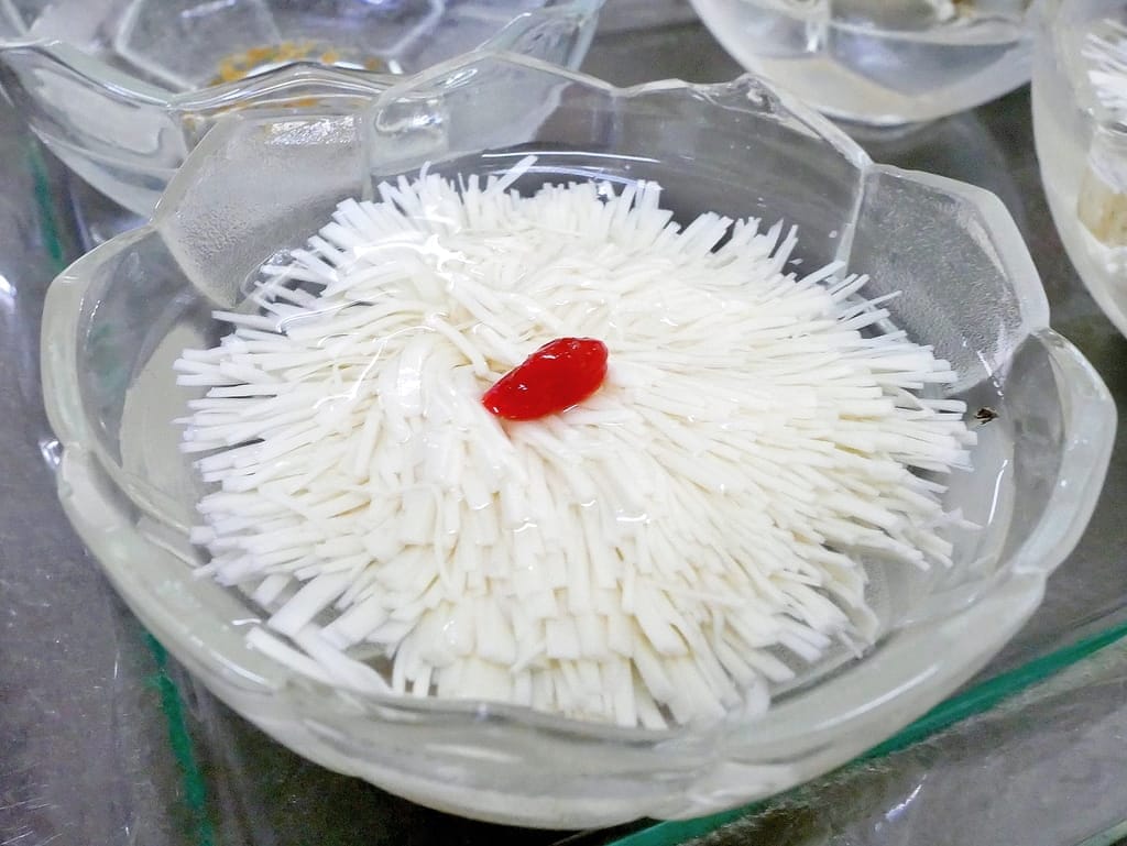 |新店聚餐聚會|嘉庭預定食堂,台北桌菜餐廳推薦.私房料理手路菜,家庭聚會辦桌 - 第49張圖 |新店聚餐聚會|嘉庭預定食堂,台北桌菜餐廳推薦.私房料理手路菜,家庭聚會辦桌