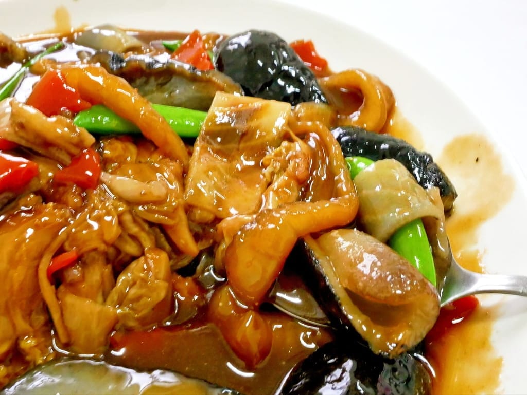 |新店聚餐聚會|嘉庭預定食堂,台北桌菜餐廳推薦.私房料理手路菜,家庭聚會辦桌 - 第29張圖 |新店聚餐聚會|嘉庭預定食堂,台北桌菜餐廳推薦.私房料理手路菜,家庭聚會辦桌
