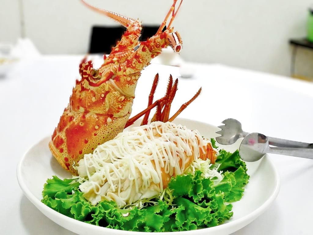 |新店聚餐聚會|嘉庭預定食堂,台北桌菜餐廳推薦.私房料理手路菜,家庭聚會辦桌 - 第19張圖 |新店聚餐聚會|嘉庭預定食堂,台北桌菜餐廳推薦.私房料理手路菜,家庭聚會辦桌
