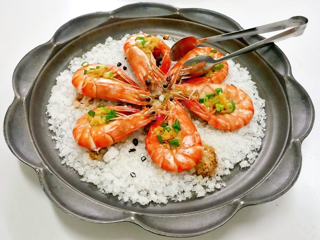 |新店聚餐聚會|嘉庭預定食堂,台北桌菜餐廳推薦.私房料理手路菜,家庭聚會辦桌 - 第40張圖 |新店聚餐聚會|嘉庭預定食堂,台北桌菜餐廳推薦.私房料理手路菜,家庭聚會辦桌