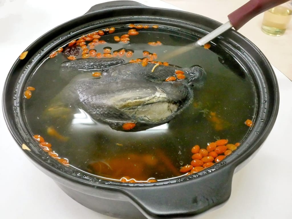 |新店聚餐聚會|嘉庭預定食堂,台北桌菜餐廳推薦.私房料理手路菜,家庭聚會辦桌 - 第36張圖 |新店聚餐聚會|嘉庭預定食堂,台北桌菜餐廳推薦.私房料理手路菜,家庭聚會辦桌