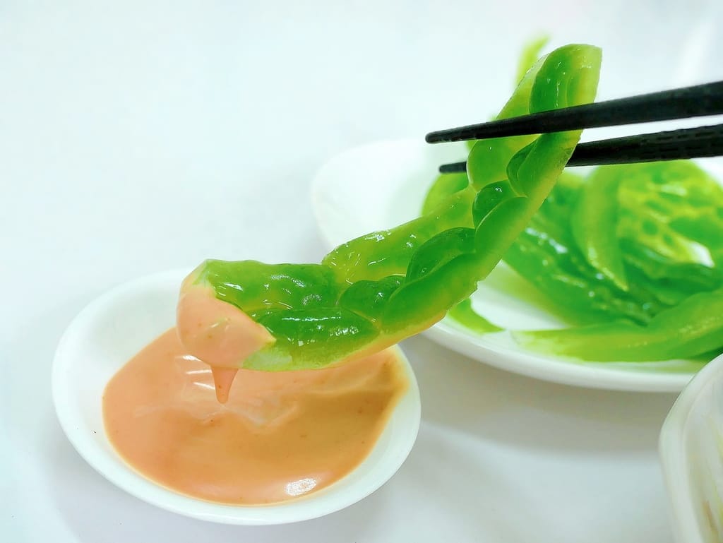 |新店聚餐聚會|嘉庭預定食堂,台北桌菜餐廳推薦.私房料理手路菜,家庭聚會辦桌 - 第17張圖 |新店聚餐聚會|嘉庭預定食堂,台北桌菜餐廳推薦.私房料理手路菜,家庭聚會辦桌