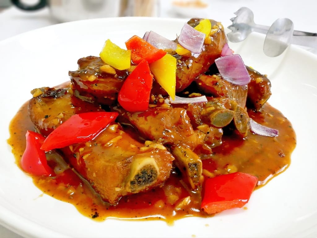 |新店聚餐聚會|嘉庭預定食堂,台北桌菜餐廳推薦.私房料理手路菜,家庭聚會辦桌 - 第33張圖 |新店聚餐聚會|嘉庭預定食堂,台北桌菜餐廳推薦.私房料理手路菜,家庭聚會辦桌