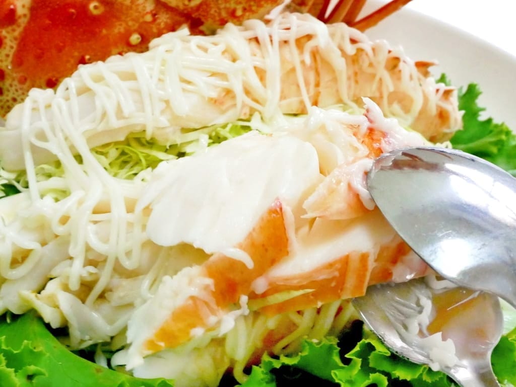 |新店聚餐聚會|嘉庭預定食堂,台北桌菜餐廳推薦.私房料理手路菜,家庭聚會辦桌 - 第21張圖 |新店聚餐聚會|嘉庭預定食堂,台北桌菜餐廳推薦.私房料理手路菜,家庭聚會辦桌