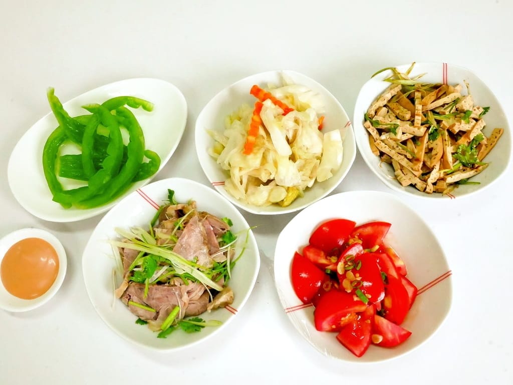 |新店聚餐聚會|嘉庭預定食堂,台北桌菜餐廳推薦.私房料理手路菜,家庭聚會辦桌 - 第13張圖 |新店聚餐聚會|嘉庭預定食堂,台北桌菜餐廳推薦.私房料理手路菜,家庭聚會辦桌