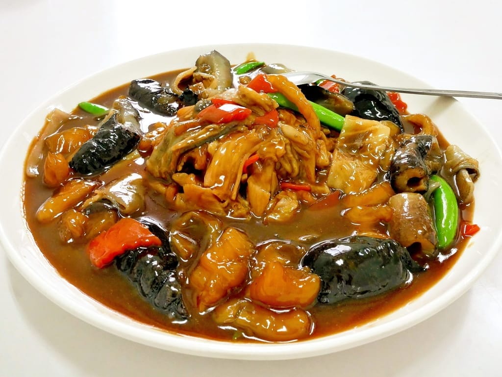 |新店聚餐聚會|嘉庭預定食堂,台北桌菜餐廳推薦.私房料理手路菜,家庭聚會辦桌 - 第28張圖 |新店聚餐聚會|嘉庭預定食堂,台北桌菜餐廳推薦.私房料理手路菜,家庭聚會辦桌