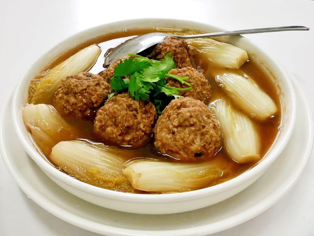 |新店聚餐聚會|嘉庭預定食堂,台北桌菜餐廳推薦.私房料理手路菜,家庭聚會辦桌 - 第25張圖 |新店聚餐聚會|嘉庭預定食堂,台北桌菜餐廳推薦.私房料理手路菜,家庭聚會辦桌