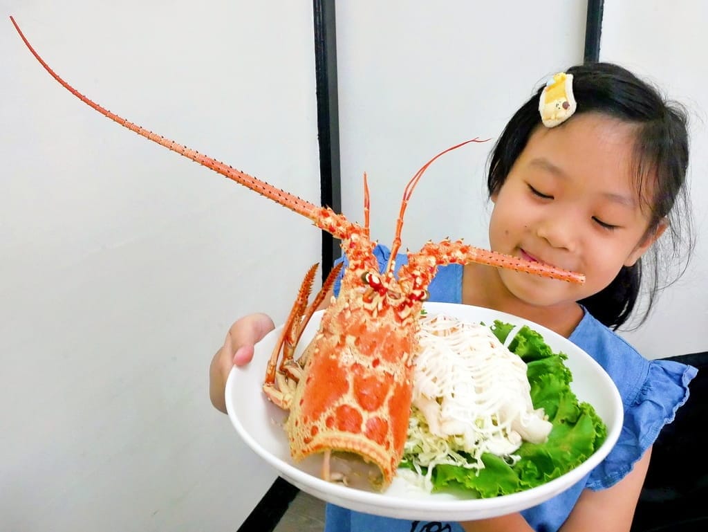 |新店聚餐聚會|嘉庭預定食堂,台北桌菜餐廳推薦.私房料理手路菜,家庭聚會辦桌 - 第18張圖 |新店聚餐聚會|嘉庭預定食堂,台北桌菜餐廳推薦.私房料理手路菜,家庭聚會辦桌