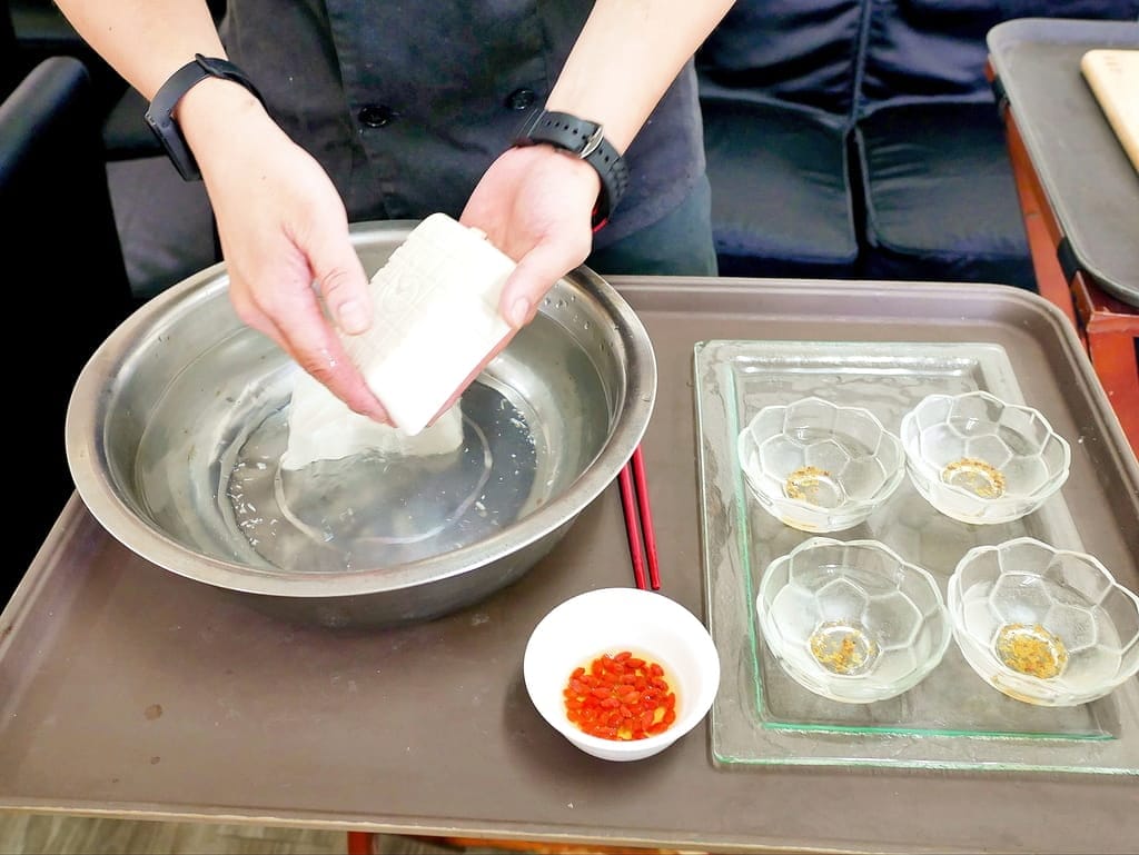 |新店聚餐聚會|嘉庭預定食堂,台北桌菜餐廳推薦.私房料理手路菜,家庭聚會辦桌 - 第45張圖 |新店聚餐聚會|嘉庭預定食堂,台北桌菜餐廳推薦.私房料理手路菜,家庭聚會辦桌