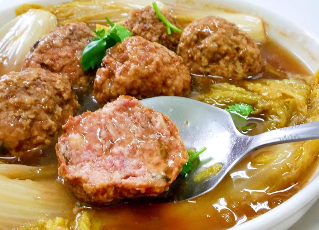 |新店聚餐聚會|嘉庭預定食堂,台北桌菜餐廳推薦.私房料理手路菜,家庭聚會辦桌 - 第27張圖 |新店聚餐聚會|嘉庭預定食堂,台北桌菜餐廳推薦.私房料理手路菜,家庭聚會辦桌