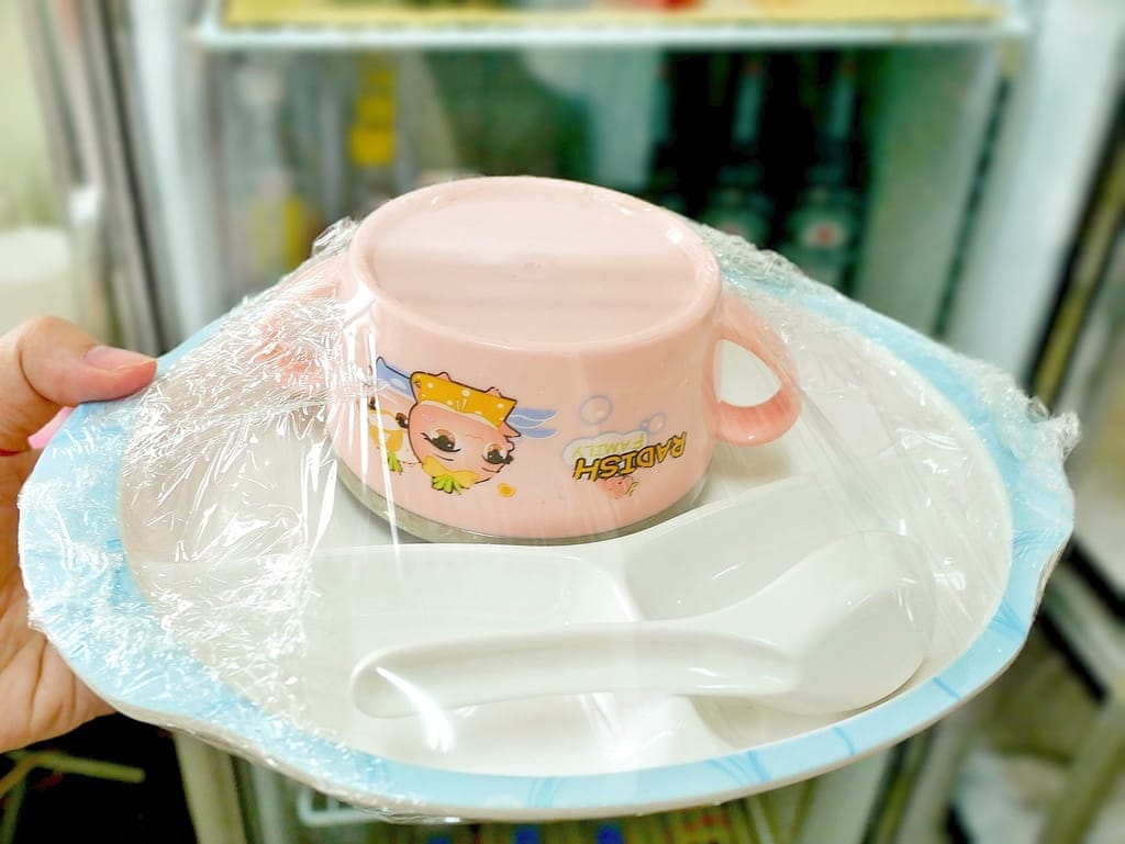 |新店聚餐聚會|嘉庭預定食堂,台北桌菜餐廳推薦.私房料理手路菜,家庭聚會辦桌 - 第11張圖 |新店聚餐聚會|嘉庭預定食堂,台北桌菜餐廳推薦.私房料理手路菜,家庭聚會辦桌