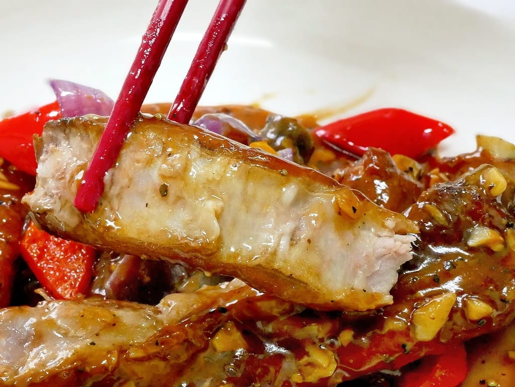 |新店聚餐聚會|嘉庭預定食堂,台北桌菜餐廳推薦.私房料理手路菜,家庭聚會辦桌 - 第35張圖 |新店聚餐聚會|嘉庭預定食堂,台北桌菜餐廳推薦.私房料理手路菜,家庭聚會辦桌