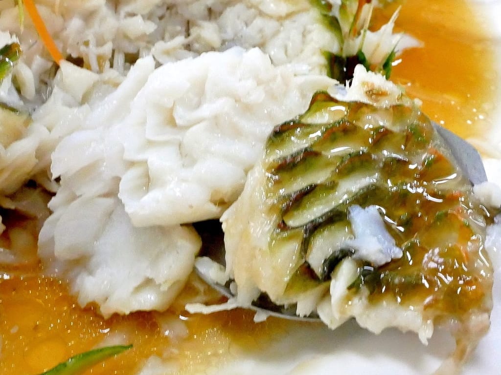 |新店聚餐聚會|嘉庭預定食堂,台北桌菜餐廳推薦.私房料理手路菜,家庭聚會辦桌 - 第32張圖 |新店聚餐聚會|嘉庭預定食堂,台北桌菜餐廳推薦.私房料理手路菜,家庭聚會辦桌