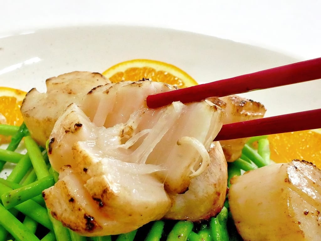 |新店聚餐聚會|嘉庭預定食堂,台北桌菜餐廳推薦.私房料理手路菜,家庭聚會辦桌 - 第24張圖 |新店聚餐聚會|嘉庭預定食堂,台北桌菜餐廳推薦.私房料理手路菜,家庭聚會辦桌