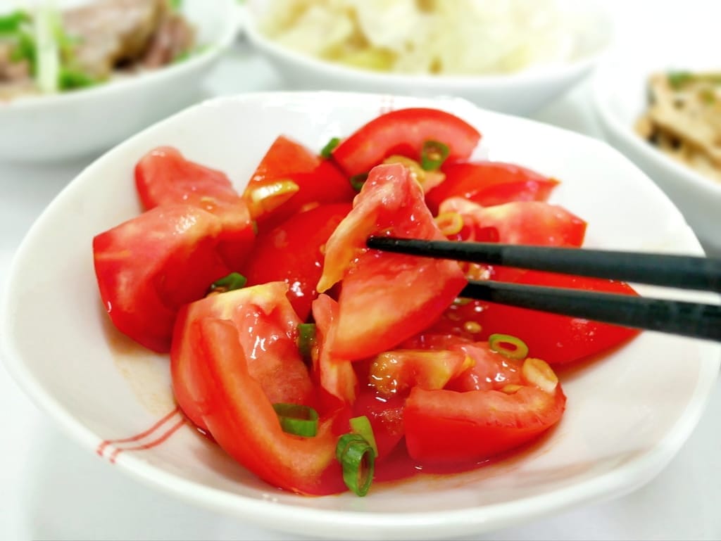 |新店聚餐聚會|嘉庭預定食堂,台北桌菜餐廳推薦.私房料理手路菜,家庭聚會辦桌 - 第15張圖 |新店聚餐聚會|嘉庭預定食堂,台北桌菜餐廳推薦.私房料理手路菜,家庭聚會辦桌