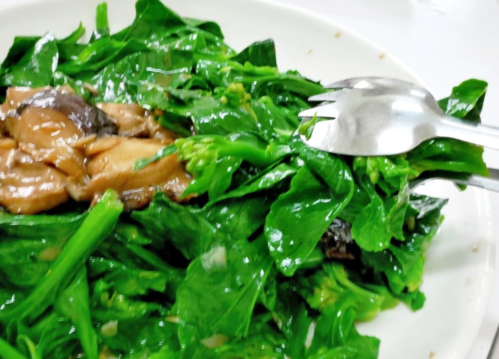 |新店聚餐聚會|嘉庭預定食堂,台北桌菜餐廳推薦.私房料理手路菜,家庭聚會辦桌 - 第44張圖 |新店聚餐聚會|嘉庭預定食堂,台北桌菜餐廳推薦.私房料理手路菜,家庭聚會辦桌