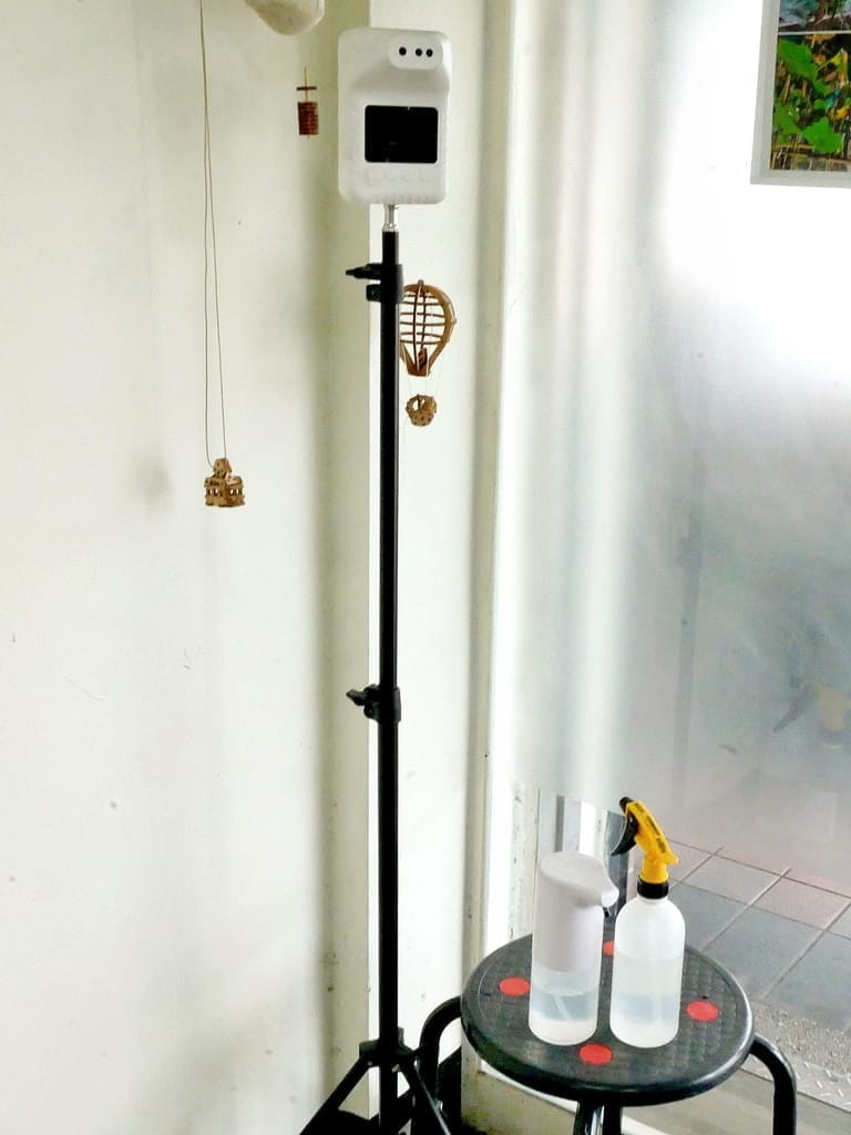 |新店聚餐聚會|嘉庭預定食堂,台北桌菜餐廳推薦.私房料理手路菜,家庭聚會辦桌 - 第5張圖 |新店聚餐聚會|嘉庭預定食堂,台北桌菜餐廳推薦.私房料理手路菜,家庭聚會辦桌