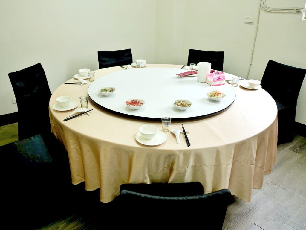 |新店聚餐聚會|嘉庭預定食堂,台北桌菜餐廳推薦.私房料理手路菜,家庭聚會辦桌 - 第8張圖 |新店聚餐聚會|嘉庭預定食堂,台北桌菜餐廳推薦.私房料理手路菜,家庭聚會辦桌