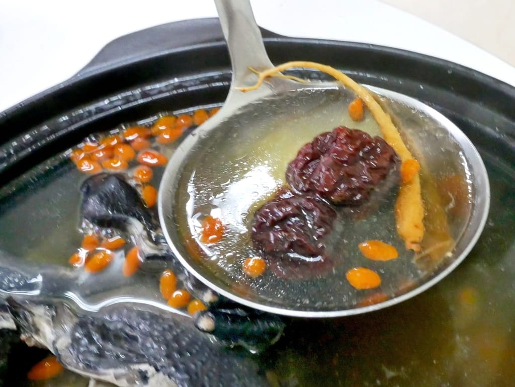 |新店聚餐聚會|嘉庭預定食堂,台北桌菜餐廳推薦.私房料理手路菜,家庭聚會辦桌 - 第37張圖 |新店聚餐聚會|嘉庭預定食堂,台北桌菜餐廳推薦.私房料理手路菜,家庭聚會辦桌