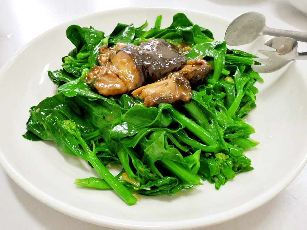 |新店聚餐聚會|嘉庭預定食堂,台北桌菜餐廳推薦.私房料理手路菜,家庭聚會辦桌 - 第43張圖 |新店聚餐聚會|嘉庭預定食堂,台北桌菜餐廳推薦.私房料理手路菜,家庭聚會辦桌