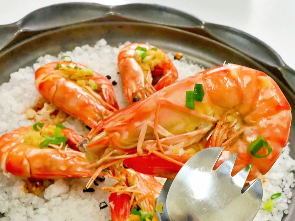 |新店聚餐聚會|嘉庭預定食堂,台北桌菜餐廳推薦.私房料理手路菜,家庭聚會辦桌 - 第41張圖 |新店聚餐聚會|嘉庭預定食堂,台北桌菜餐廳推薦.私房料理手路菜,家庭聚會辦桌