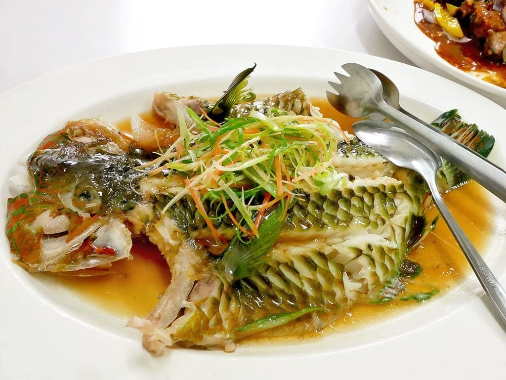 |新店聚餐聚會|嘉庭預定食堂,台北桌菜餐廳推薦.私房料理手路菜,家庭聚會辦桌 - 第31張圖 |新店聚餐聚會|嘉庭預定食堂,台北桌菜餐廳推薦.私房料理手路菜,家庭聚會辦桌