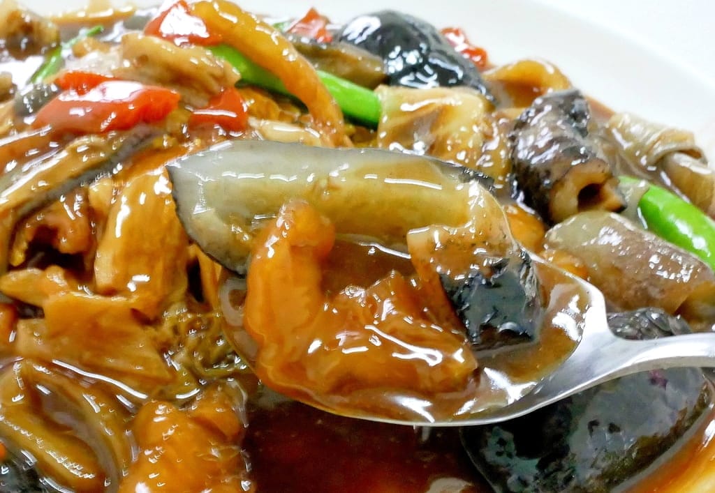 |新店聚餐聚會|嘉庭預定食堂,台北桌菜餐廳推薦.私房料理手路菜,家庭聚會辦桌 - 第30張圖 |新店聚餐聚會|嘉庭預定食堂,台北桌菜餐廳推薦.私房料理手路菜,家庭聚會辦桌