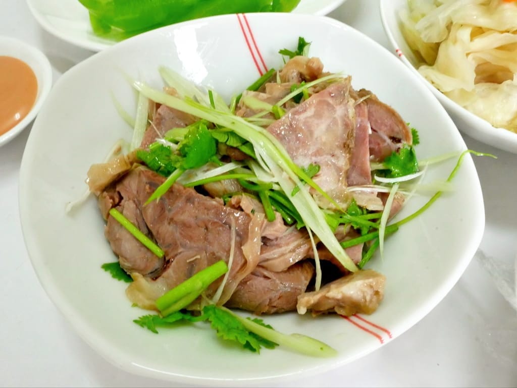 |新店聚餐聚會|嘉庭預定食堂,台北桌菜餐廳推薦.私房料理手路菜,家庭聚會辦桌 - 第14張圖 |新店聚餐聚會|嘉庭預定食堂,台北桌菜餐廳推薦.私房料理手路菜,家庭聚會辦桌