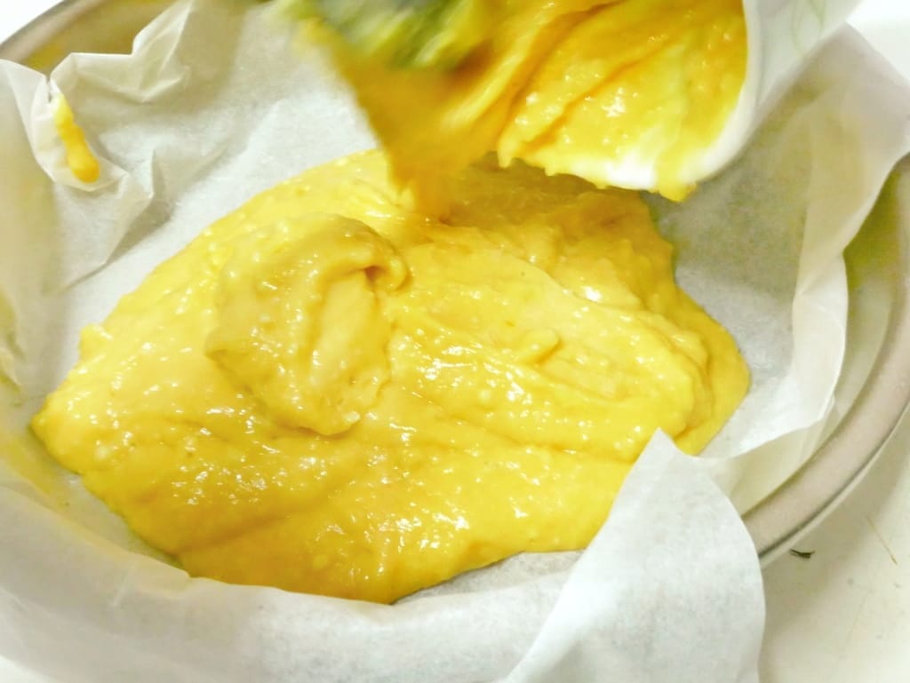 |氣炸烤箱料理 | SANSUI山水 12L旋風溫控智能氣炸烤箱SAF-553N,自動轉烤,不鏽鋼內膽,居家必備這一台! - 第48張圖 |氣炸烤箱料理 | SANSUI山水 12L旋風溫控智能氣炸烤箱SAF-553N,自動轉烤,不鏽鋼內膽,居家必備這一台!