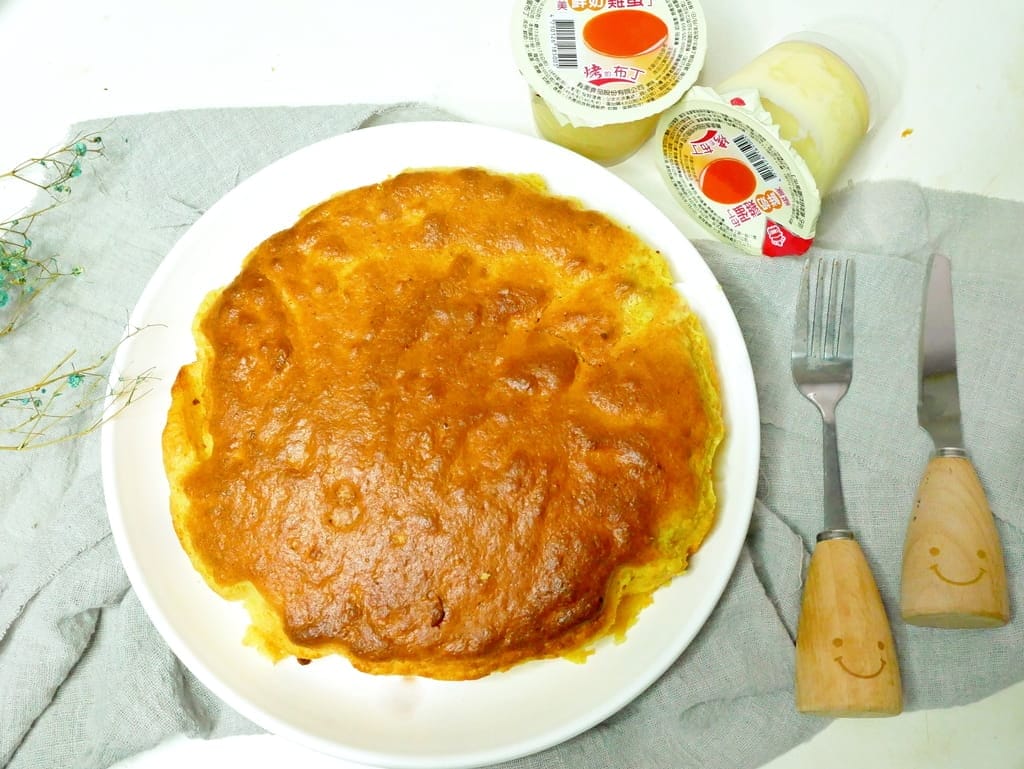 |氣炸烤箱料理 | SANSUI山水 12L旋風溫控智能氣炸烤箱SAF-553N,自動轉烤,不鏽鋼內膽,居家必備這一台! - 第51張圖 |氣炸烤箱料理 | SANSUI山水 12L旋風溫控智能氣炸烤箱SAF-553N,自動轉烤,不鏽鋼內膽,居家必備這一台!