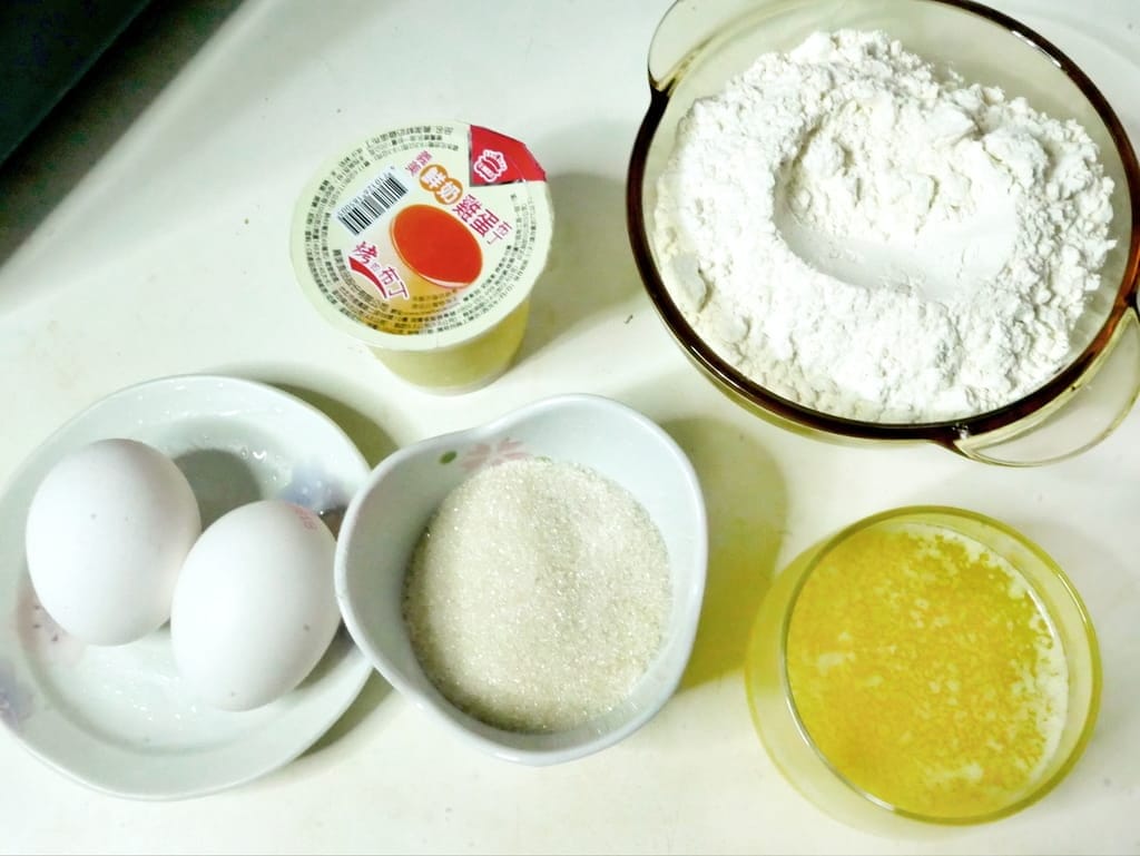 |氣炸烤箱料理 | SANSUI山水 12L旋風溫控智能氣炸烤箱SAF-553N,自動轉烤,不鏽鋼內膽,居家必備這一台! - 第47張圖 |氣炸烤箱料理 | SANSUI山水 12L旋風溫控智能氣炸烤箱SAF-553N,自動轉烤,不鏽鋼內膽,居家必備這一台!