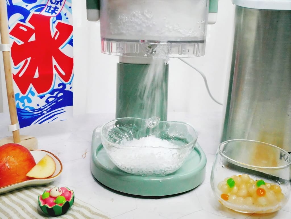 |露營必備|KOHZII 康馳 手提式全自動製冰機KIM1220SS,快速製冰,輕量設計 / 外出攜帶方便.一鍵自動清洗省麻煩! - 第37張圖 |露營必備|KOHZII 康馳 手提式全自動製冰機KIM1220SS,快速製冰,輕量設計 / 外出攜帶方便.一鍵自動清洗省麻煩!