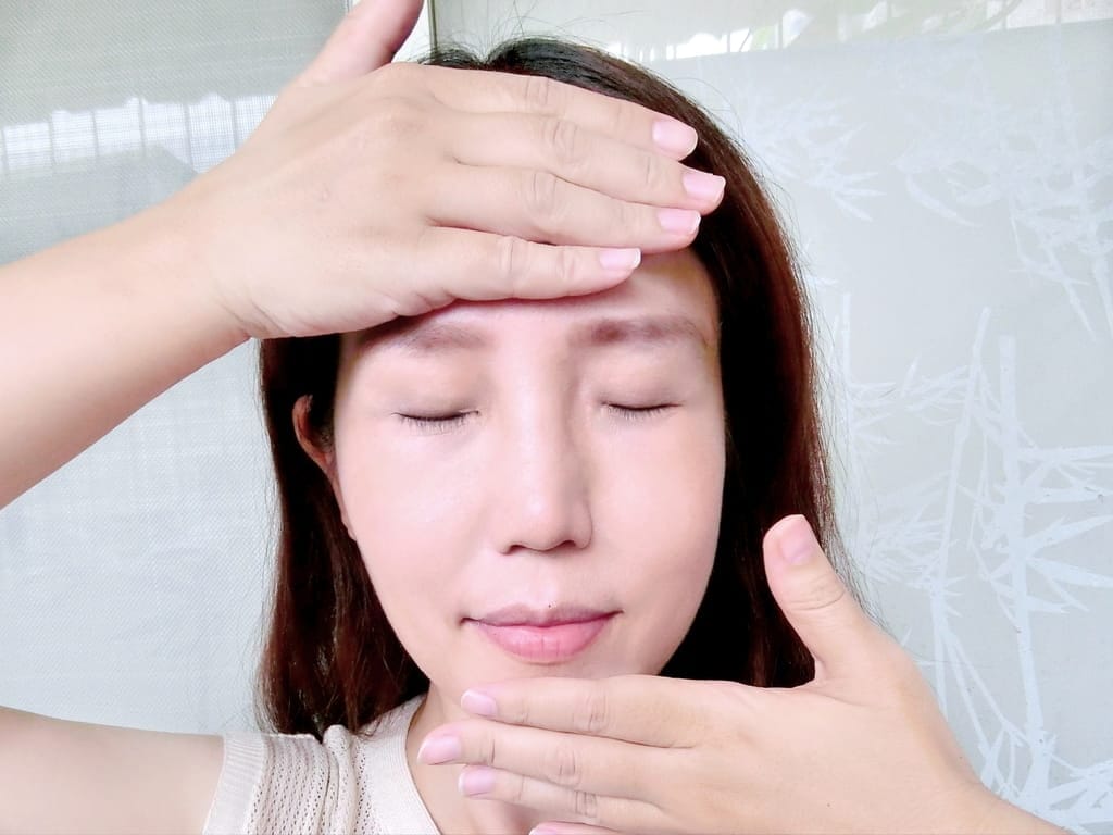 | 肌膚保養 | LoFreys檀香乳香保濕面膜.玫瑰茉莉化妝水.源自天然保養品,維持肌膚長效水潤感,敏感肌適用 - 第21張圖 | 肌膚保養 | LoFreys檀香乳香保濕面膜.玫瑰茉莉化妝水.源自天然保養品,維持肌膚長效水潤感,敏感肌適用
