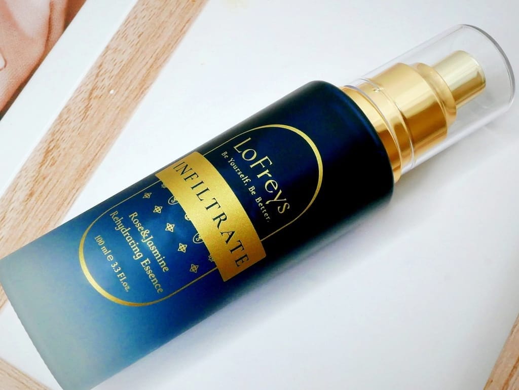 | 肌膚保養 | LoFreys檀香乳香保濕面膜.玫瑰茉莉化妝水.源自天然保養品,維持肌膚長效水潤感,敏感肌適用 - 第15張圖 | 肌膚保養 | LoFreys檀香乳香保濕面膜.玫瑰茉莉化妝水.源自天然保養品,維持肌膚長效水潤感,敏感肌適用