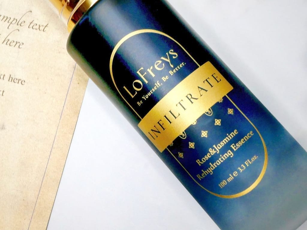 | 肌膚保養 | LoFreys檀香乳香保濕面膜.玫瑰茉莉化妝水.源自天然保養品,維持肌膚長效水潤感,敏感肌適用 - 第16張圖 | 肌膚保養 | LoFreys檀香乳香保濕面膜.玫瑰茉莉化妝水.源自天然保養品,維持肌膚長效水潤感,敏感肌適用