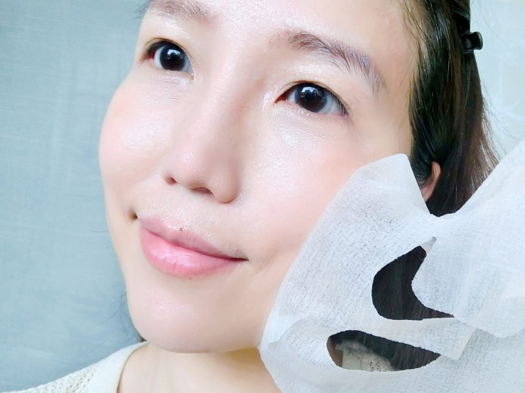 | 肌膚保養 | LoFreys檀香乳香保濕面膜.玫瑰茉莉化妝水.源自天然保養品,維持肌膚長效水潤感,敏感肌適用 - 第12張圖 | 肌膚保養 | LoFreys檀香乳香保濕面膜.玫瑰茉莉化妝水.源自天然保養品,維持肌膚長效水潤感,敏感肌適用