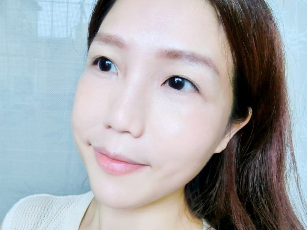 | 肌膚保養 | LoFreys檀香乳香保濕面膜.玫瑰茉莉化妝水.源自天然保養品,維持肌膚長效水潤感,敏感肌適用 - 第26張圖 | 肌膚保養 | LoFreys檀香乳香保濕面膜.玫瑰茉莉化妝水.源自天然保養品,維持肌膚長效水潤感,敏感肌適用