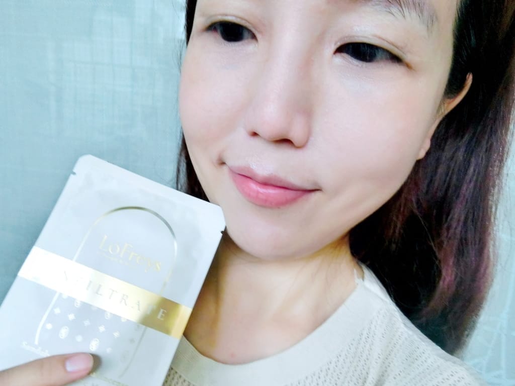 | 肌膚保養 | LoFreys檀香乳香保濕面膜．玫瑰茉莉化妝水．源自天然保養品，維持肌膚長效水潤感，敏感肌適用